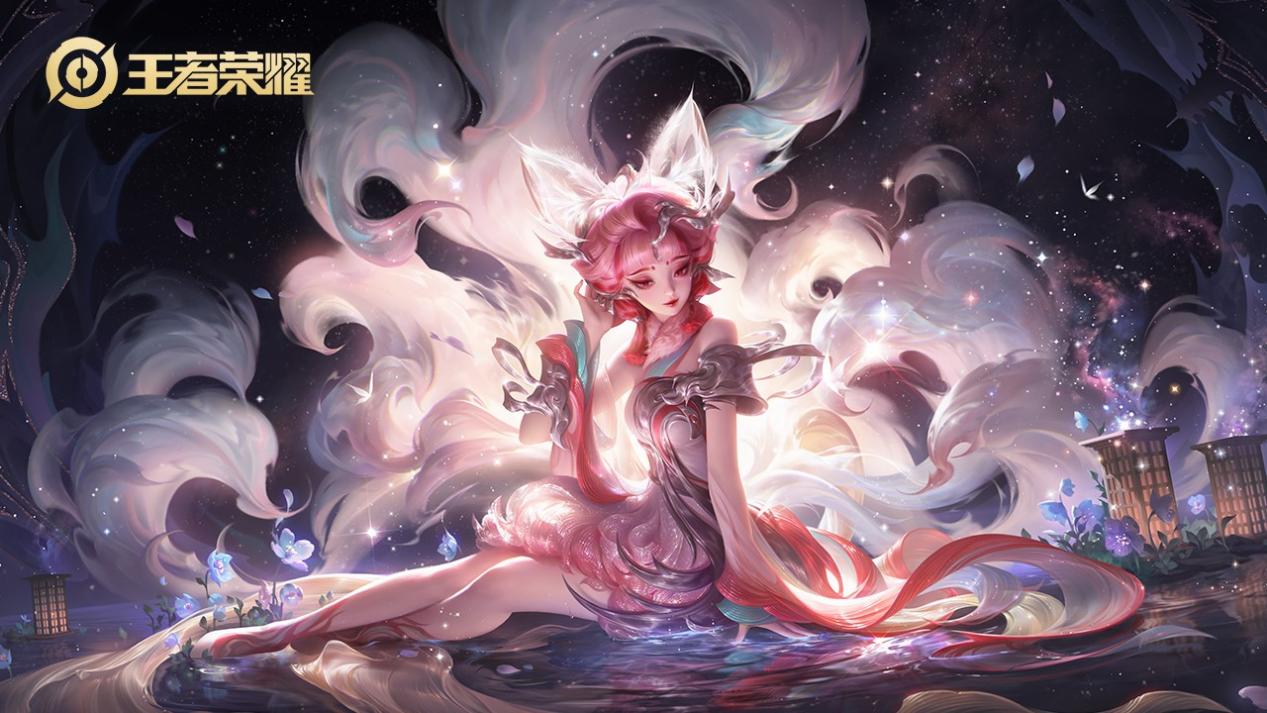 的特色和优 的特色和优