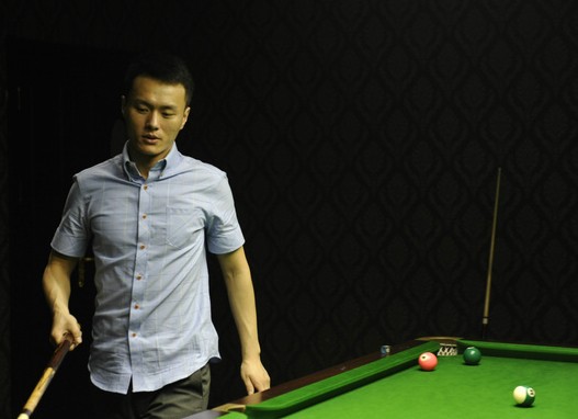 更好地帮助 更好地帮助