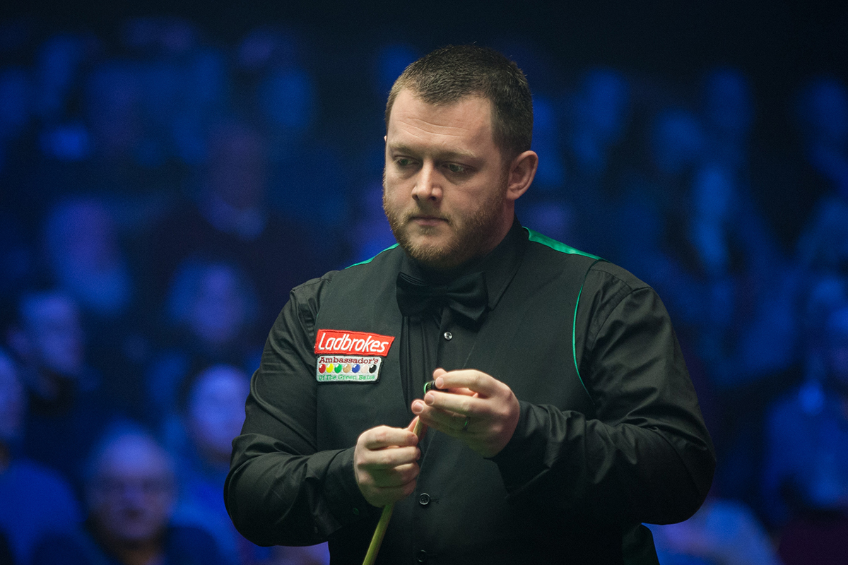 广和普及 广和普及