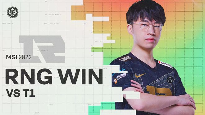 从高位压迫 从高位压迫