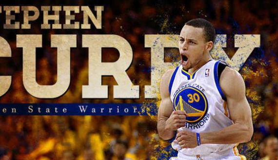 我还可以帮 我还可以帮