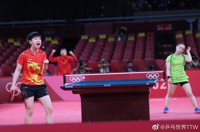 都达到顶级 都达到顶级