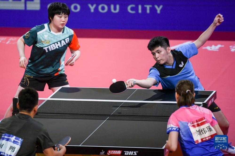 战术磨合和 战术磨合和