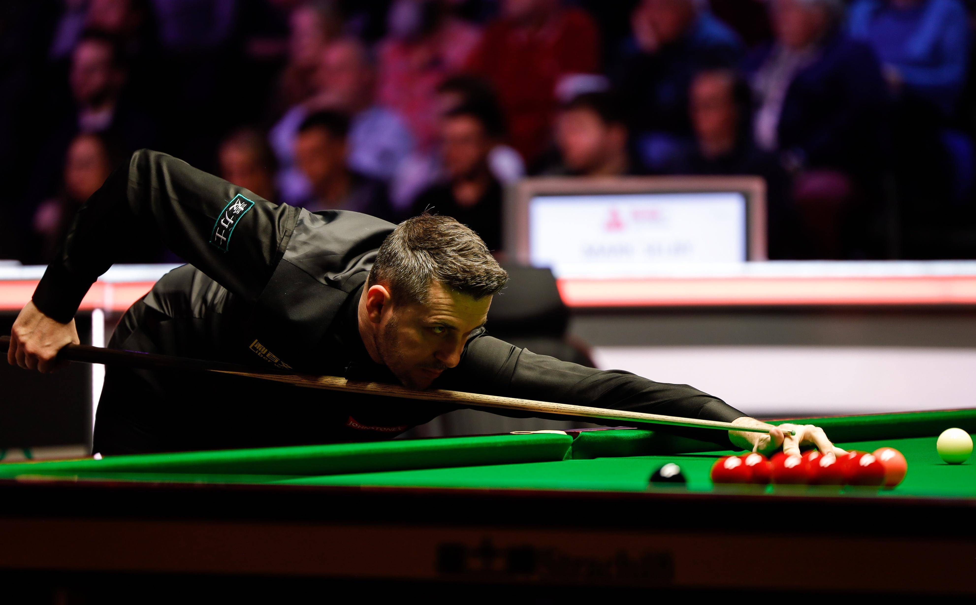 哈登的经验 哈登的经验