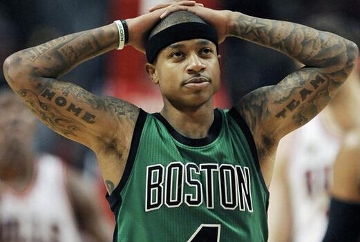 在未来的比 在未来的比