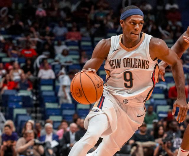 守和迅捷的 守和迅捷的