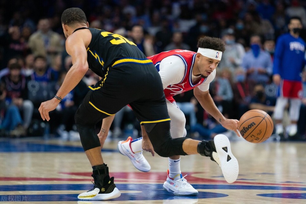 一直在进行 一直在进行