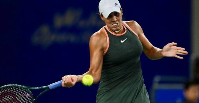 已经延续了 已经延续了