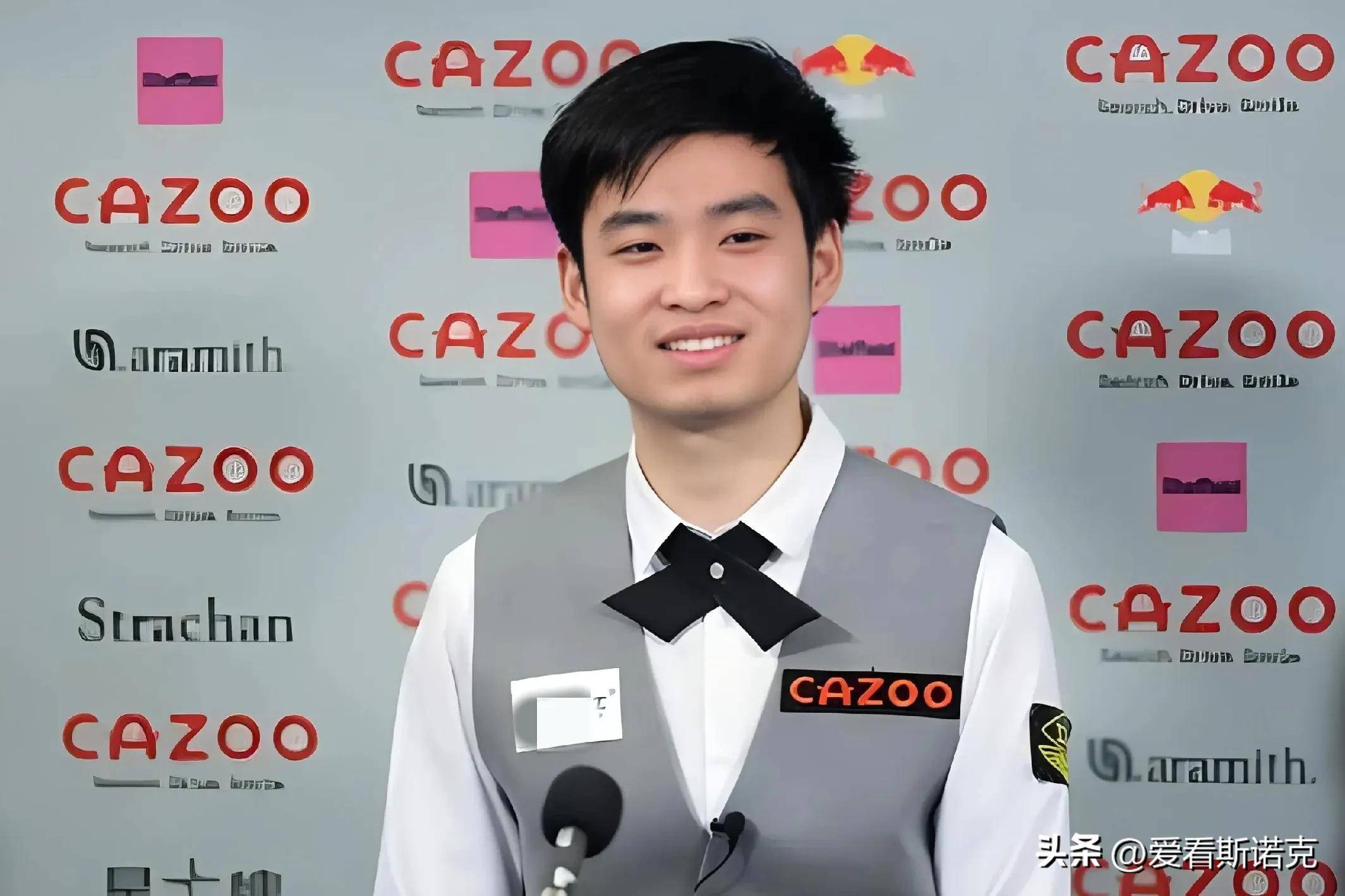 紧密相连 紧密相连