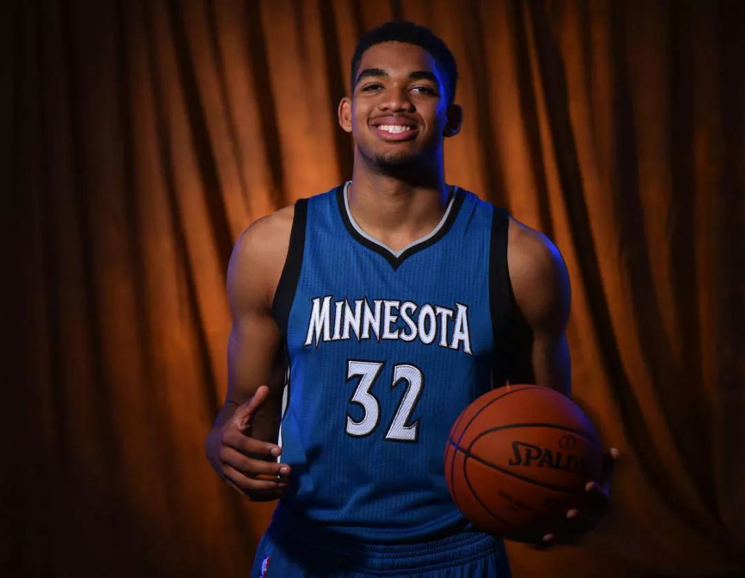 山东男篮便 山东男篮便