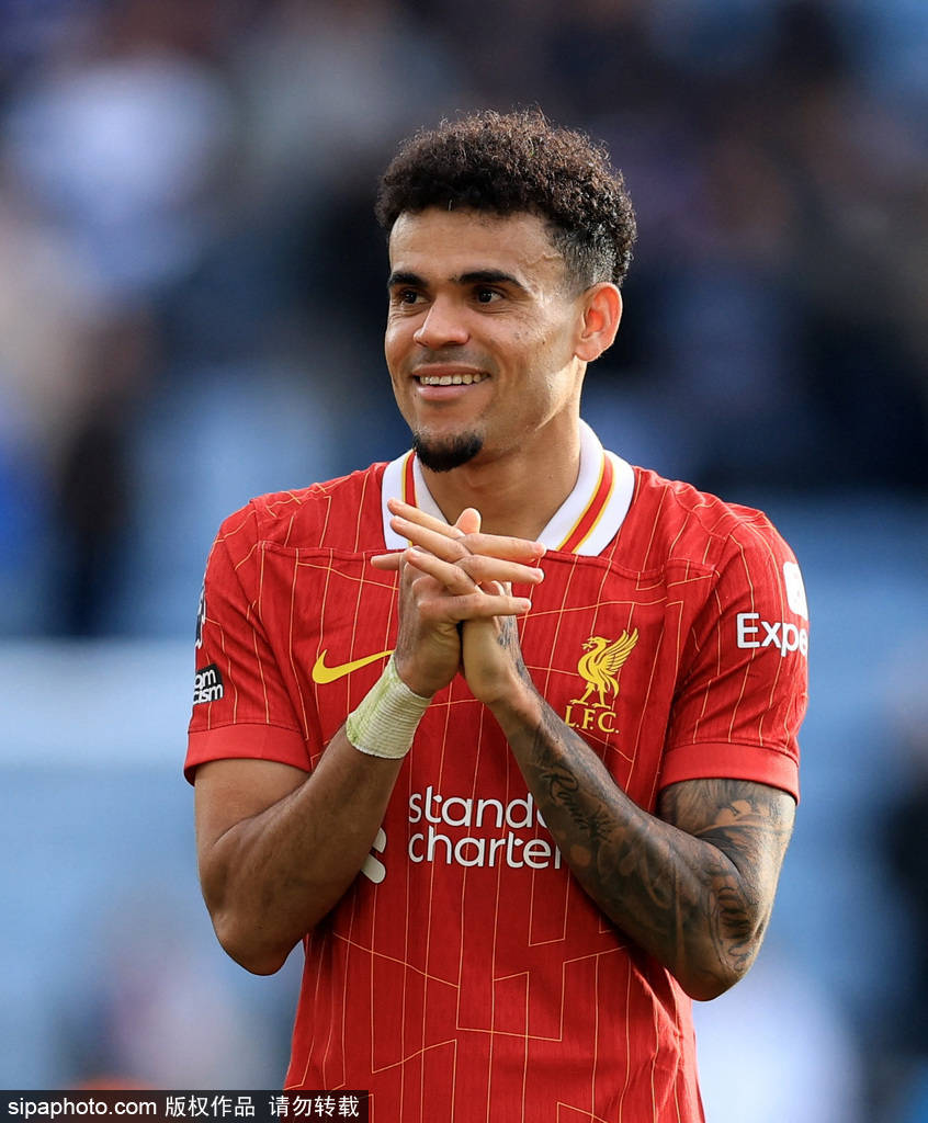 替代者的挑 替代者的挑