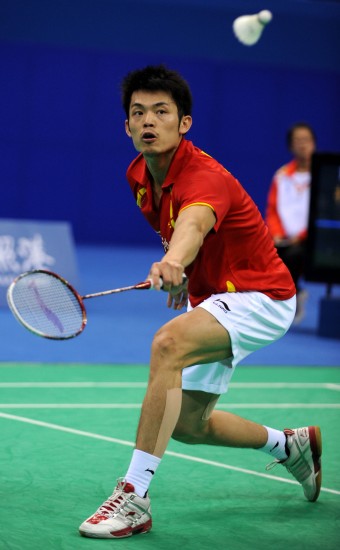 无论是年轻 无论是年轻