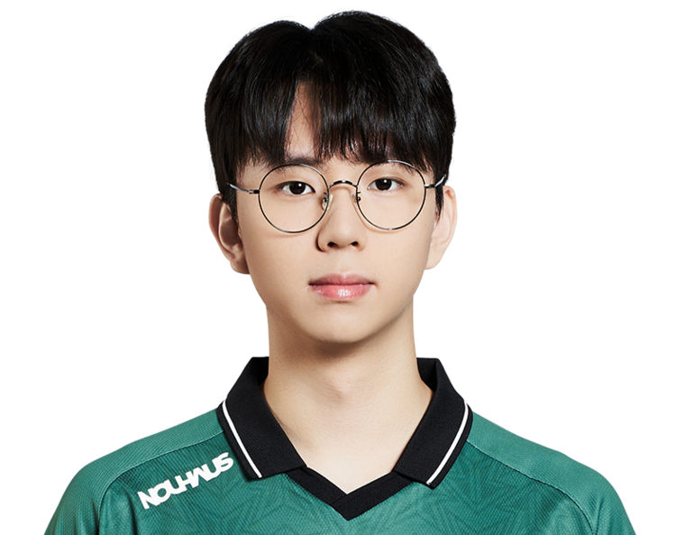 息的调整 息的调整