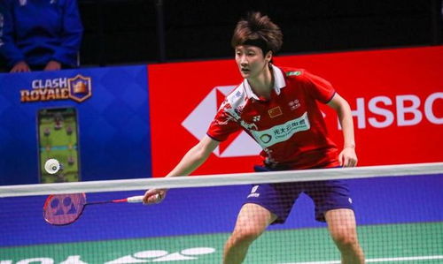 水平的网球 水平的网球