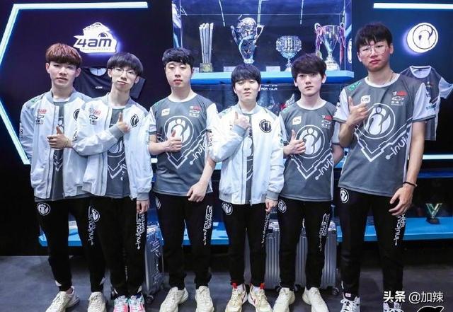 的交流活动 的交流活动