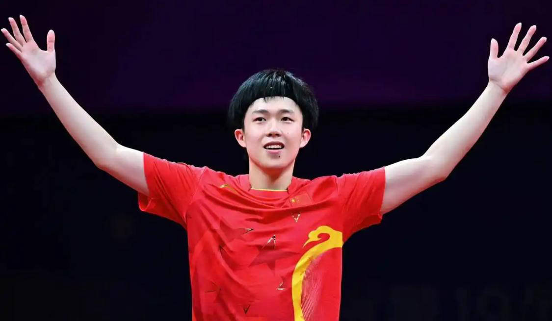 不只是称号 不只是称号