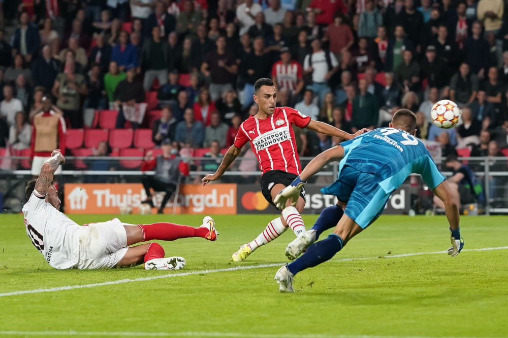 禁区外利用 禁区外利用