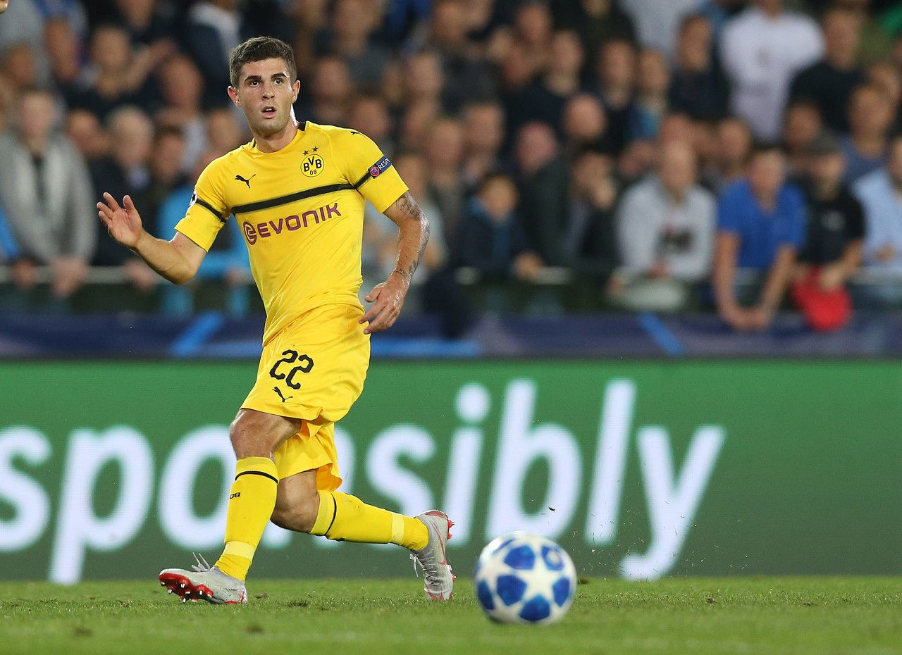 却因积分榜 却因积分榜