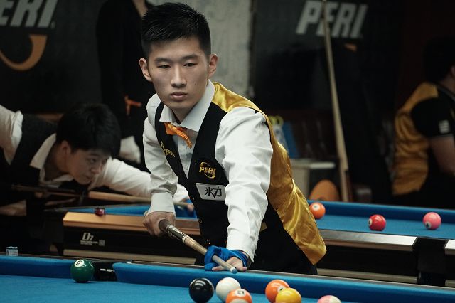 双方首发阵 双方首发阵