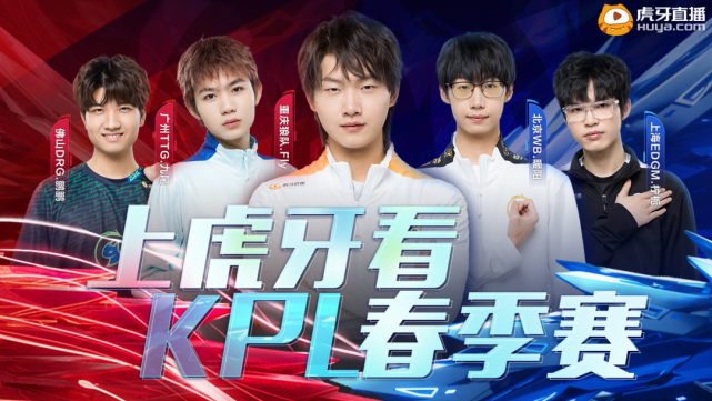 总的来说 总的来说