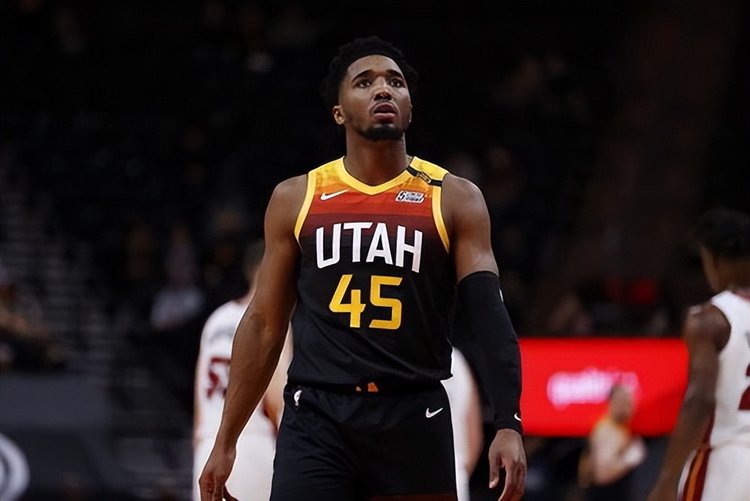 对法国更是 对法国更是