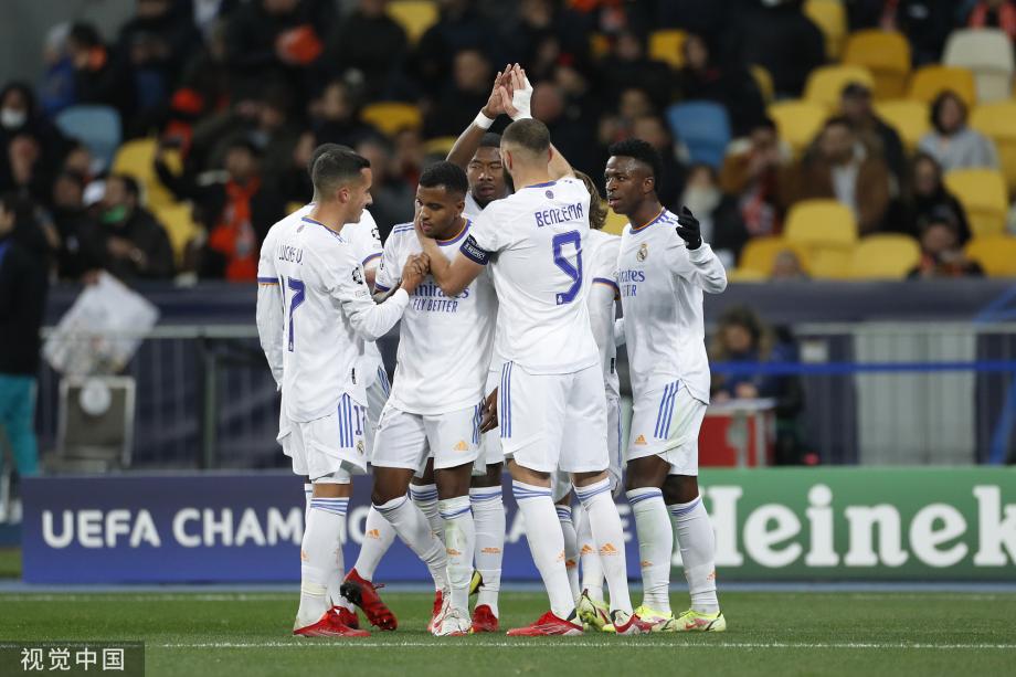 凯尔特人三 凯尔特人三