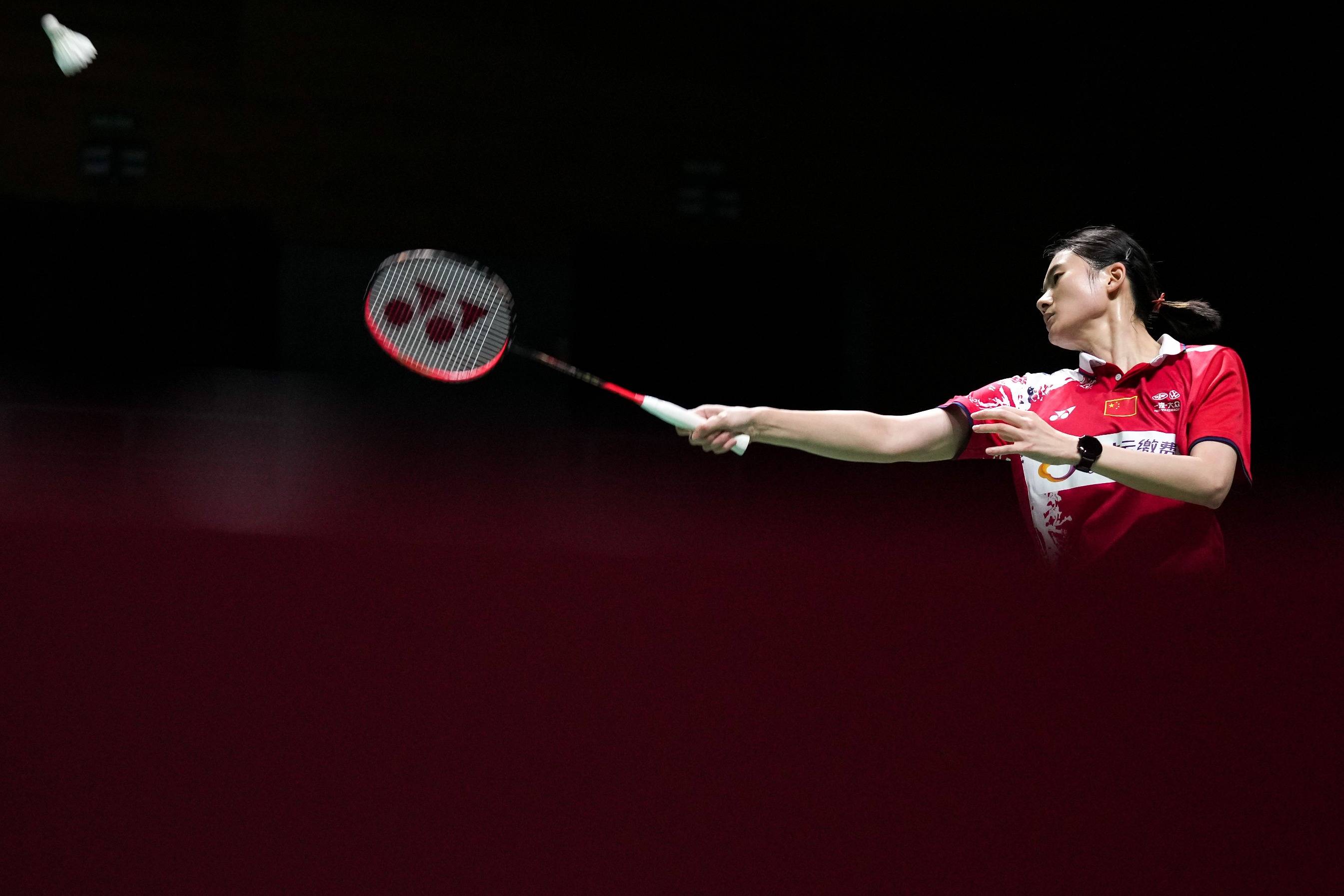 巴西领衔 巴西领衔