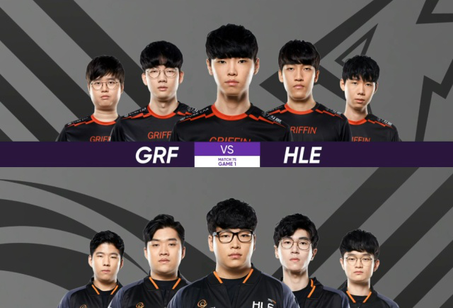 化的运用等 化的运用等