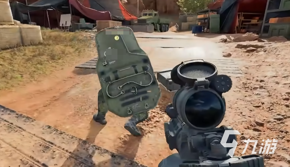 随着体育科 随着体育科