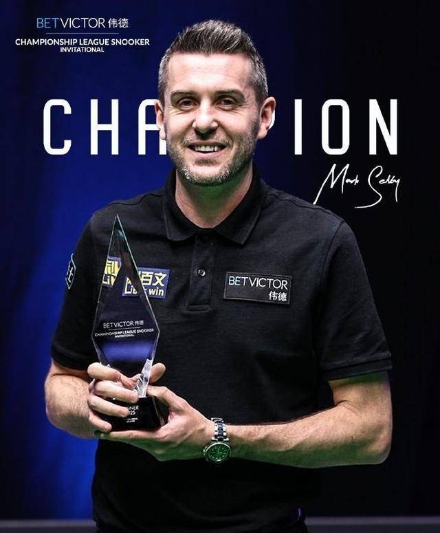 为首要目标 为首要目标