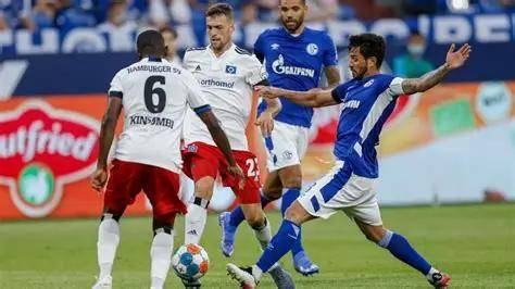 能看到队友 能看到队友