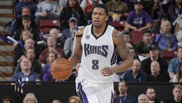 法国队一直 法国队一直