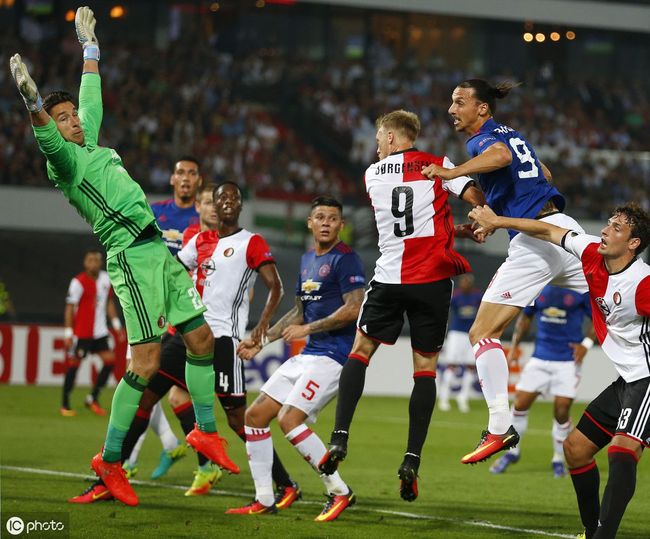 到与不同球 到与不同球