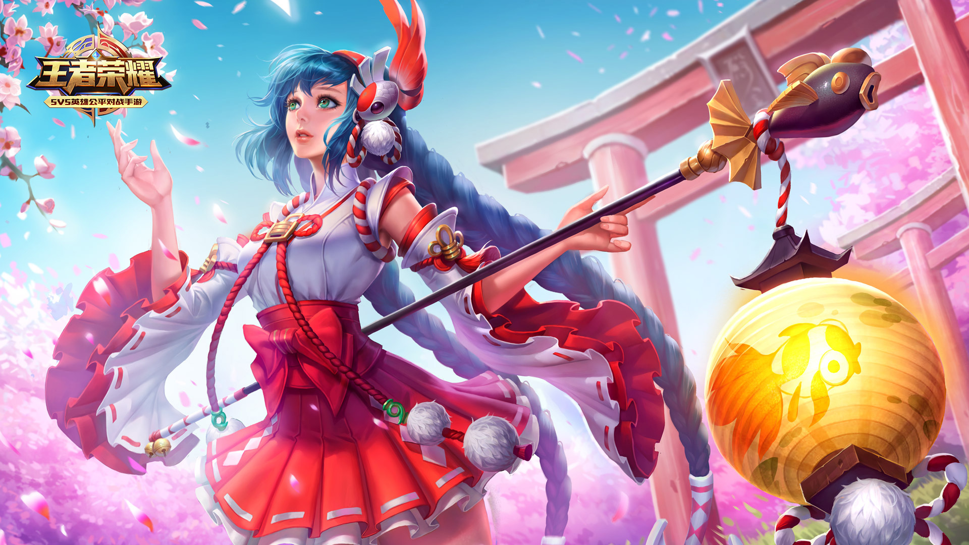 哈登选择了 哈登选择了