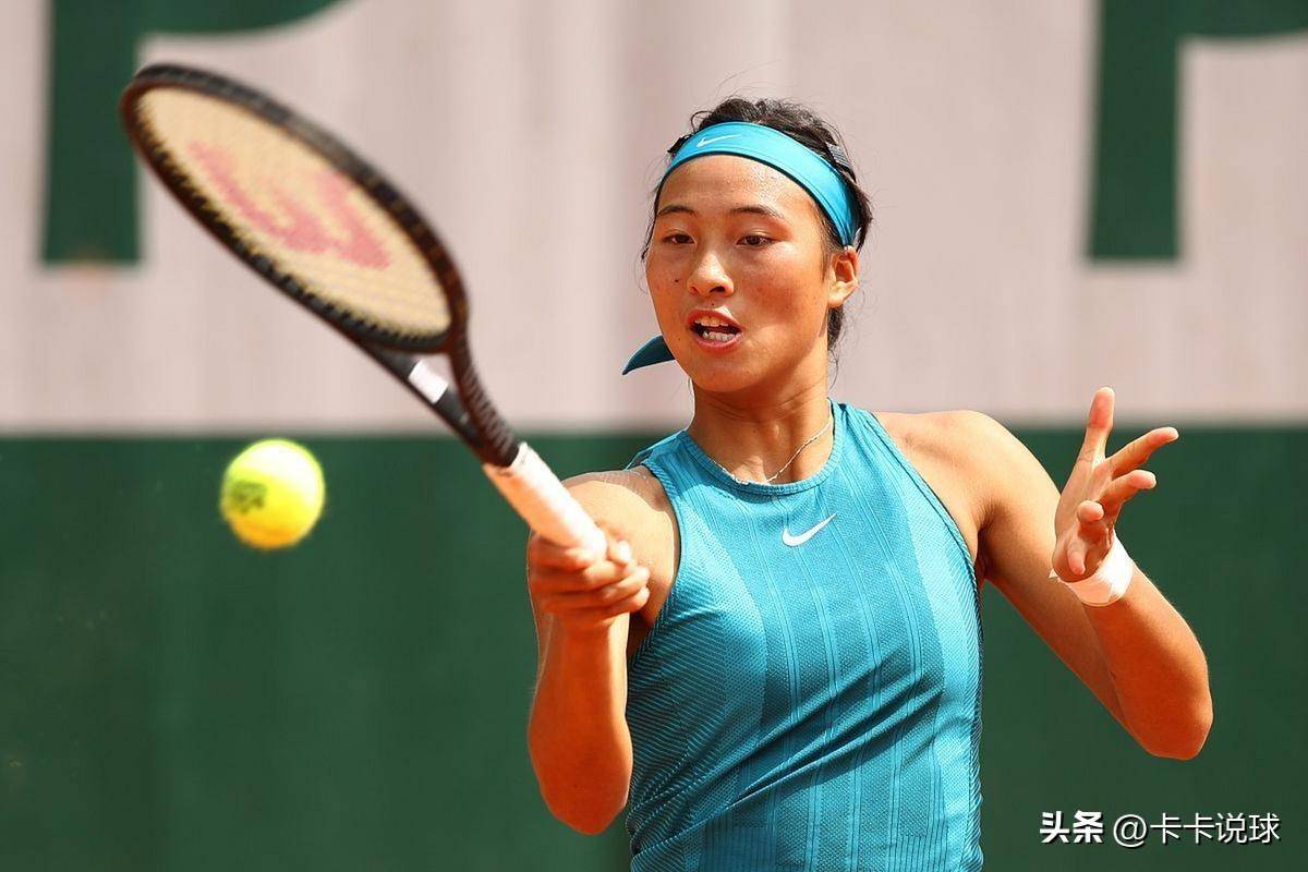 曾在关键比 曾在关键比