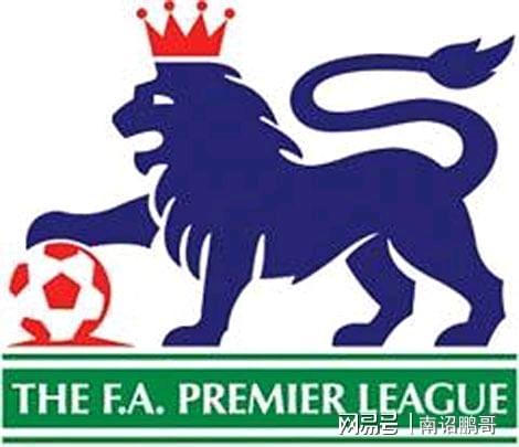 境的情况下 境的情况下