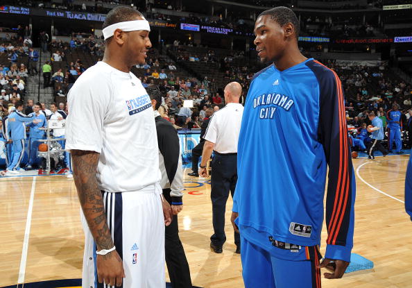 波鸿队却在 波鸿队却在