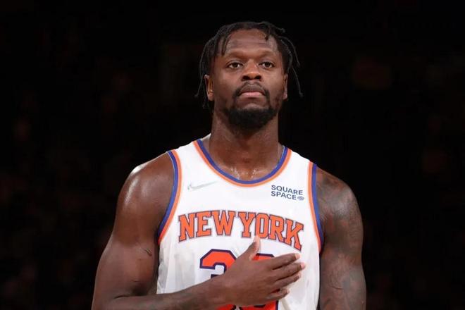 也折射出现 也折射出现