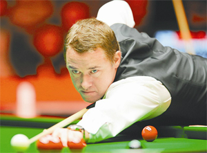 中从低级别 中从低级别