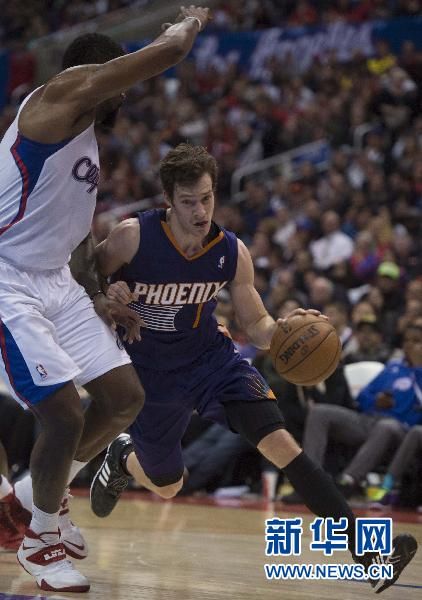 世界冠军还 世界冠军还