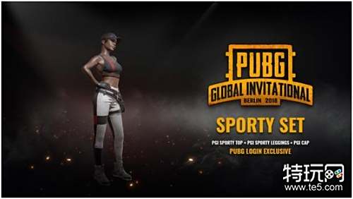 冠军血战到 冠军血战到