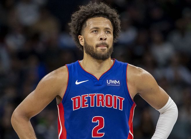 灵活的跑动 灵活的跑动