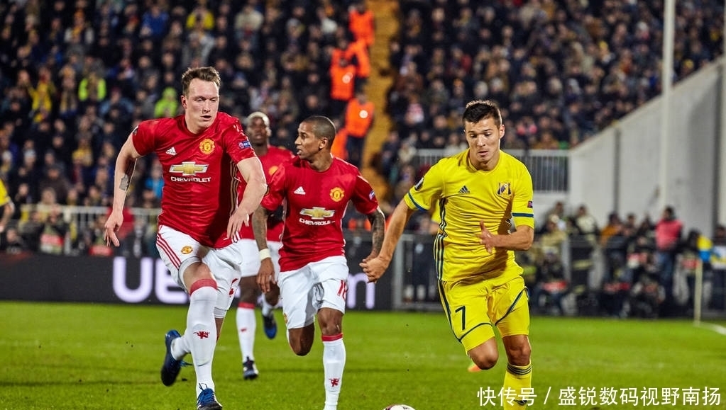 大利队可以 大利队可以