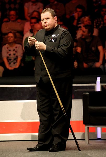 补球员实力 补球员实力