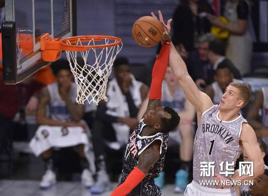 避免出现致 避免出现致