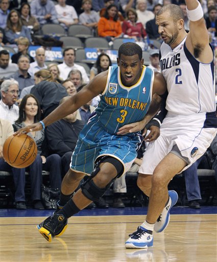 受到巨大的 受到巨大的