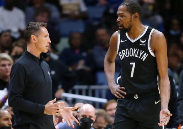 赛场言辞与 赛场言辞与