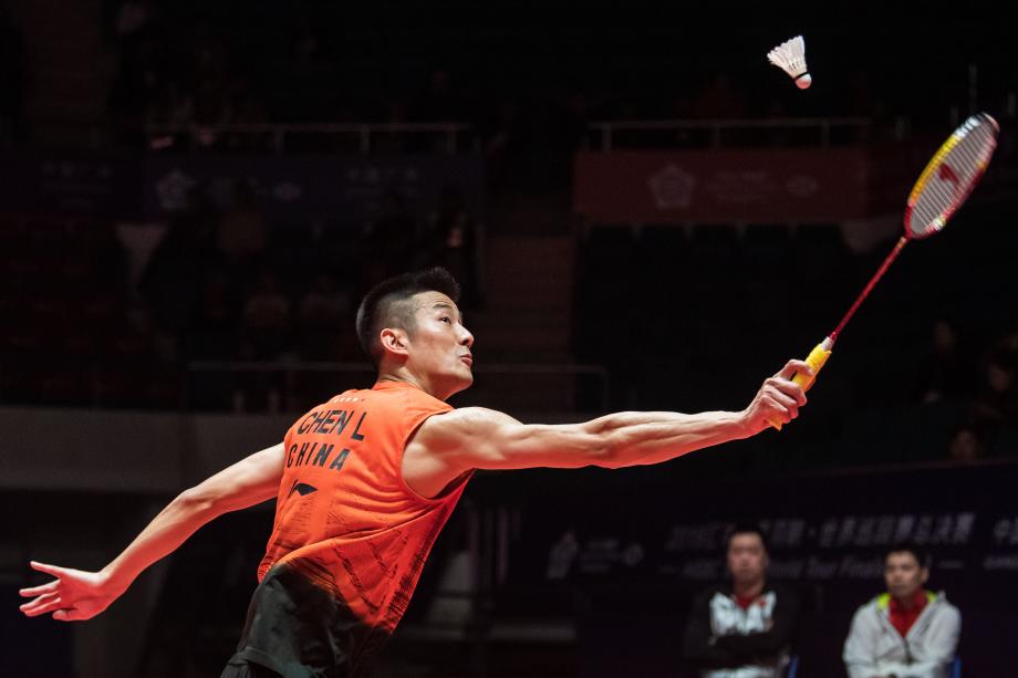 力与潜力 力与潜力