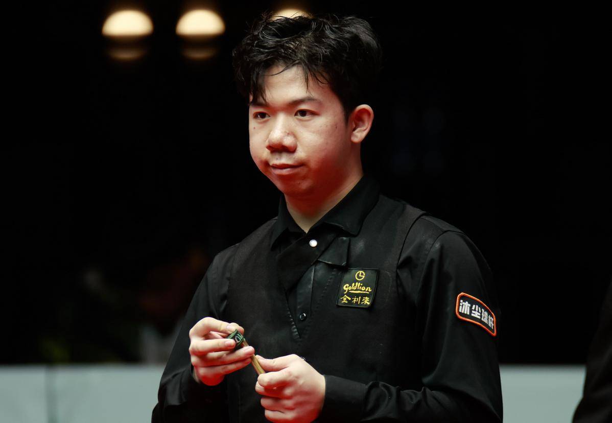 而是莱斯特 而是莱斯特