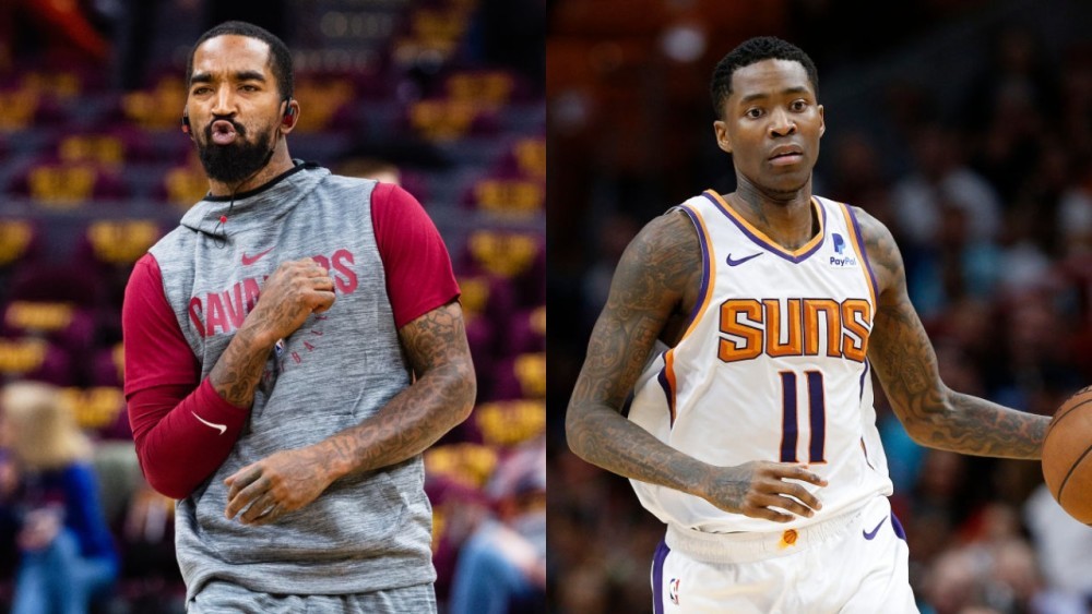 在球队中不 在球队中不